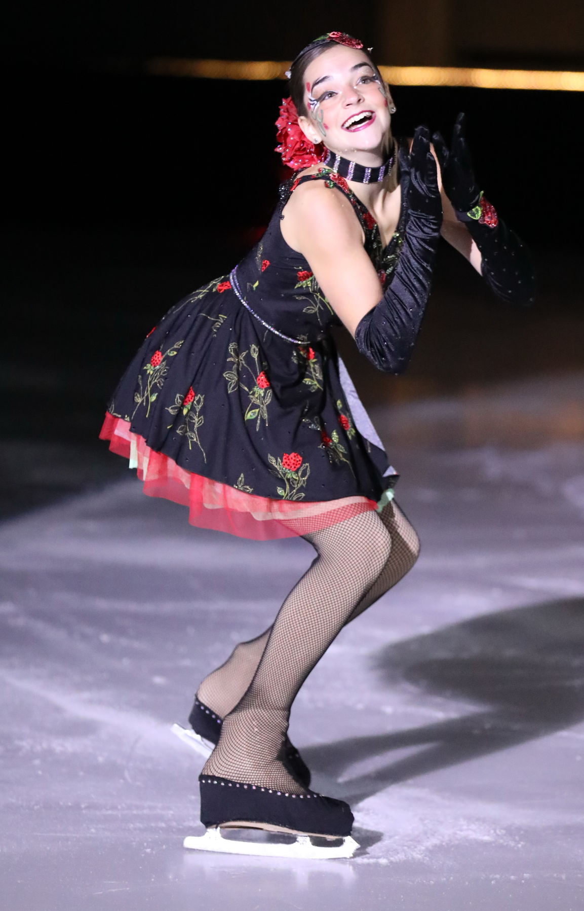 CH8I7574_Cora DeWyre-crop.jpg